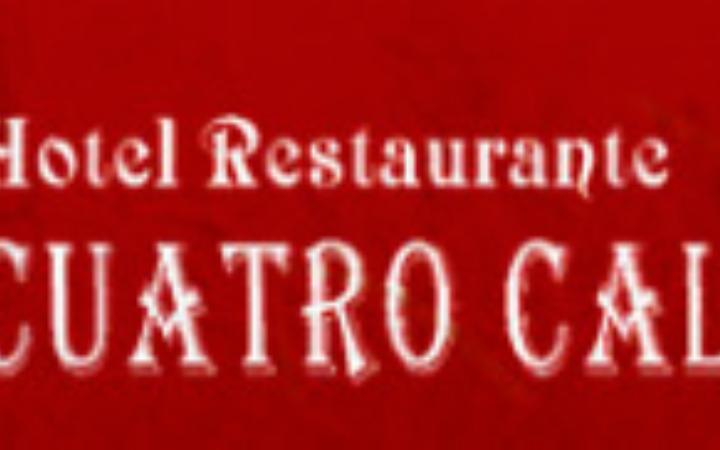 cuatroCalzadas-restaurante